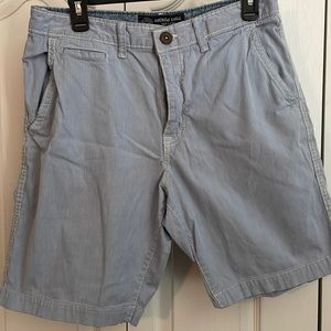 Mens shorts